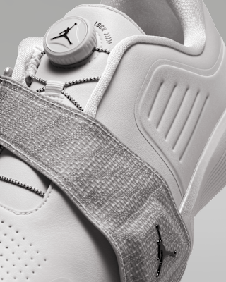 Jordan Air Rev Golf Shoes. Nike.com